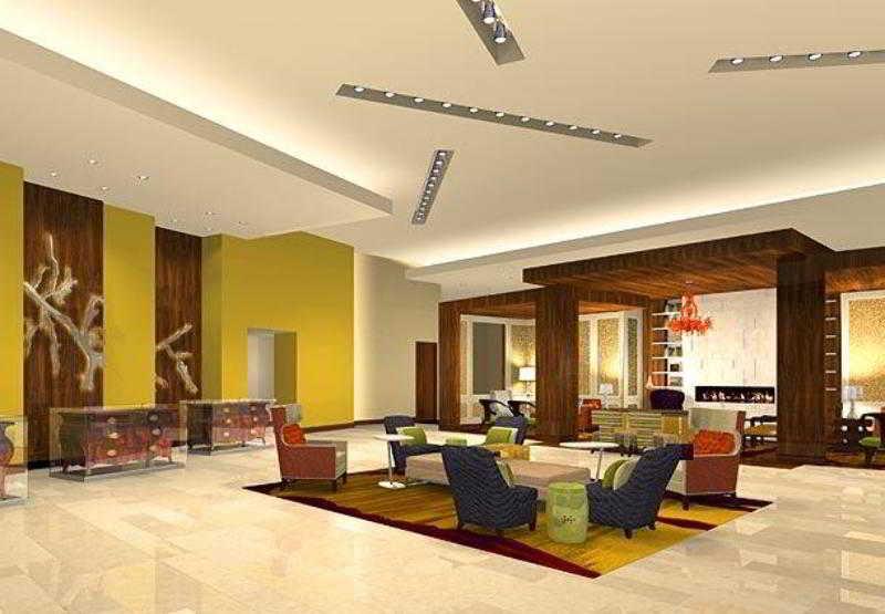 Renaissance Baton Rouge Hotel Inniswold Экстерьер фото