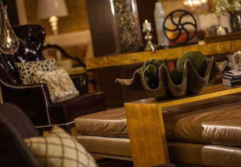 Renaissance Baton Rouge Hotel Inniswold Экстерьер фото