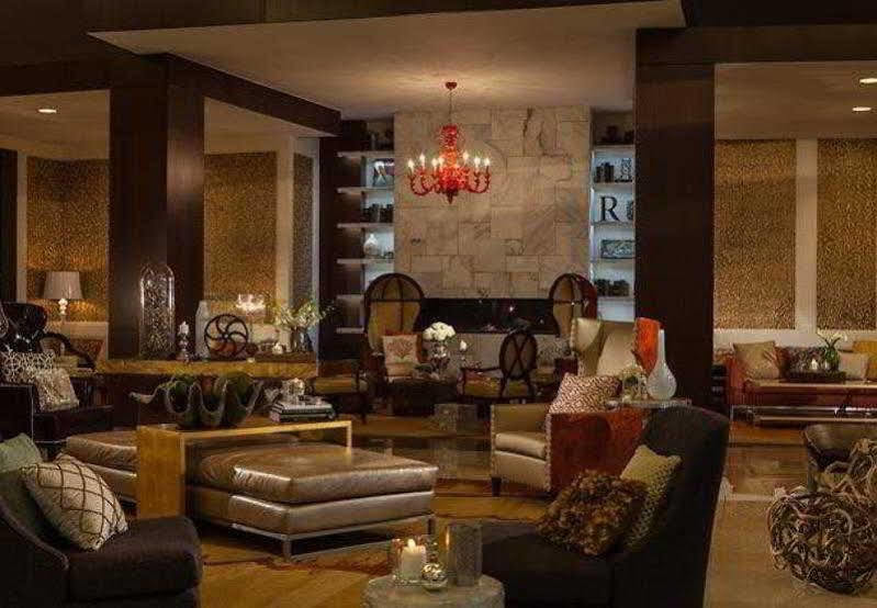 Renaissance Baton Rouge Hotel Inniswold Экстерьер фото